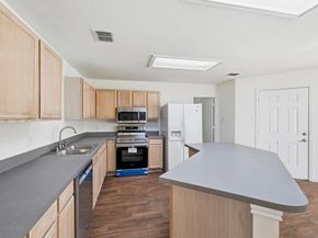 7604  Amsterdam Lane , Arlington Texas 76002