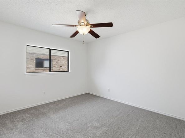 7604  Amsterdam Lane , Arlington Texas 76002