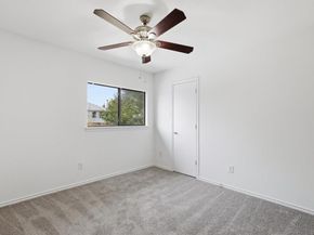 7604  Amsterdam Lane , Arlington Texas 76002