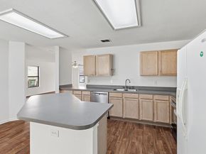 7604  Amsterdam Lane , Arlington Texas 76002