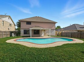 7604  Amsterdam Lane , Arlington Texas 76002