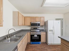 7604  Amsterdam Lane , Arlington Texas 76002