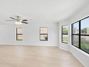 7604  Amsterdam Lane , Arlington Texas 76002