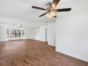 7604  Amsterdam Lane , Arlington Texas 76002