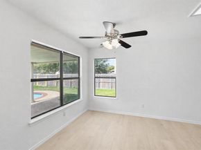 7604  Amsterdam Lane , Arlington Texas 76002