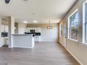 9732  Indian Canyon Drive , Plano Texas 75025