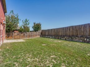 9732  Indian Canyon Drive , Plano Texas 75025