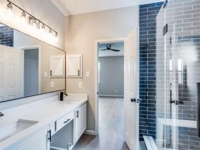 9732  Indian Canyon Drive , Plano Texas 75025