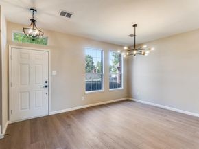 9732  Indian Canyon Drive , Plano Texas 75025