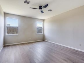 9732  Indian Canyon Drive , Plano Texas 75025