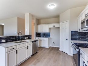 9732  Indian Canyon Drive , Plano Texas 75025
