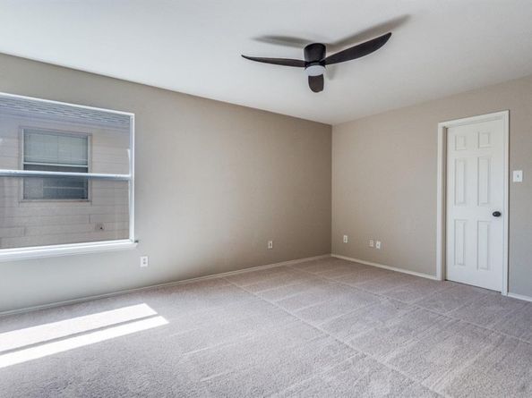 9732  Indian Canyon Drive , Plano Texas 75025