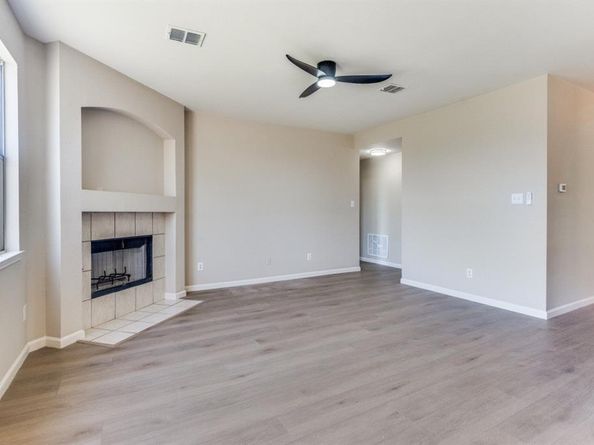 9732  Indian Canyon Drive , Plano Texas 75025