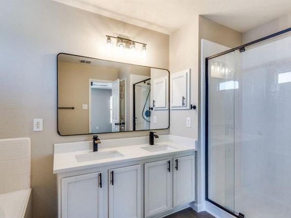 9732  Indian Canyon Drive , Plano Texas 75025
