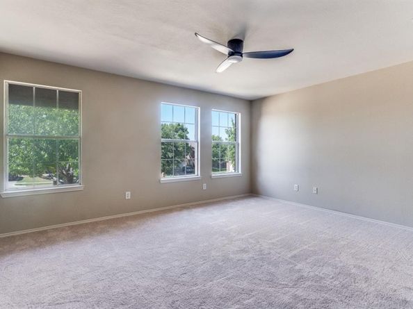 9732  Indian Canyon Drive , Plano Texas 75025