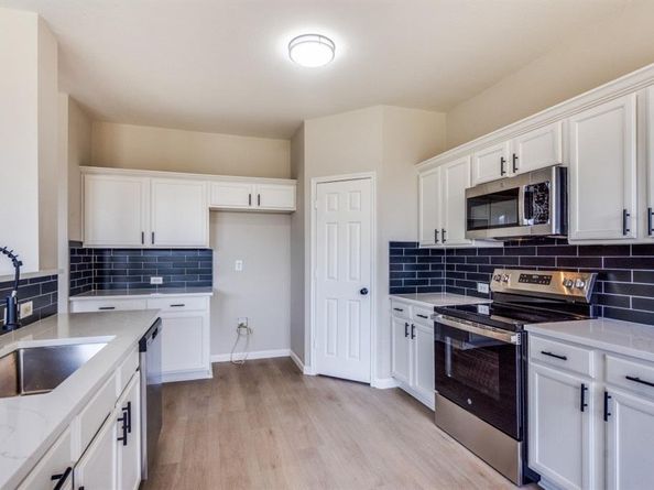 9732  Indian Canyon Drive , Plano Texas 75025