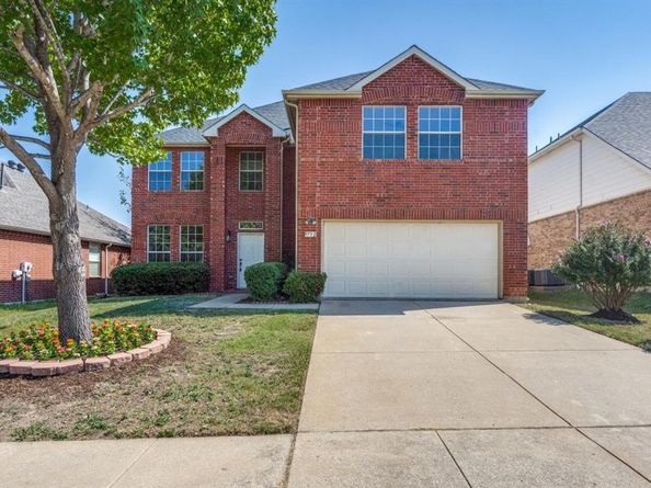 9732  Indian Canyon Drive , Plano Texas 75025