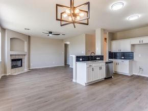 9732  Indian Canyon Drive , Plano Texas 75025
