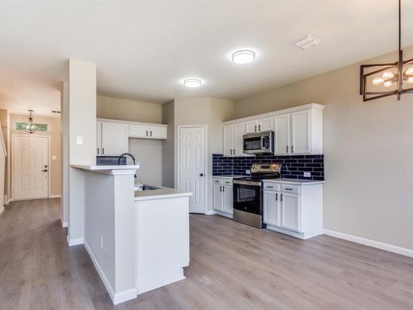 9732  Indian Canyon Drive , Plano Texas 75025