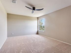 9732  Indian Canyon Drive , Plano Texas 75025