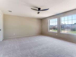 9732  Indian Canyon Drive , Plano Texas 75025