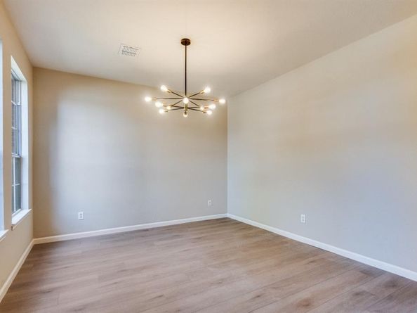 9732  Indian Canyon Drive , Plano Texas 75025