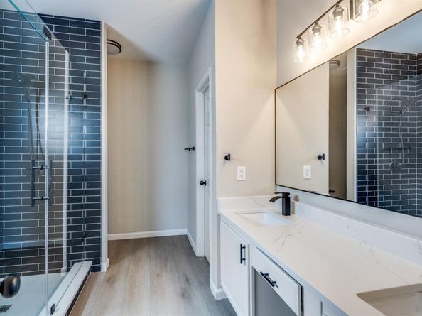 9732  Indian Canyon Drive , Plano Texas 75025