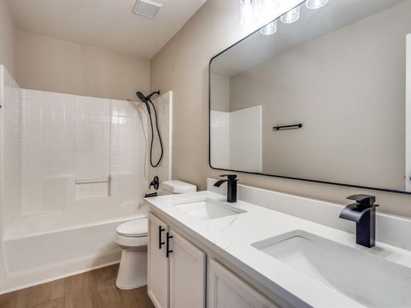 9732  Indian Canyon Drive , Plano Texas 75025