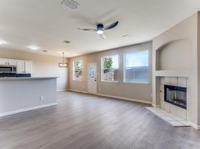 9732  Indian Canyon Drive , Plano Texas 75025