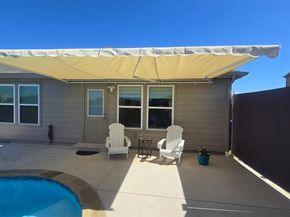 1916  Winding Creek Way , Denton Texas 76208