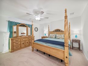 1916  Winding Creek Way , Denton Texas 76208