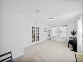 1916  Winding Creek Way , Denton Texas 76208