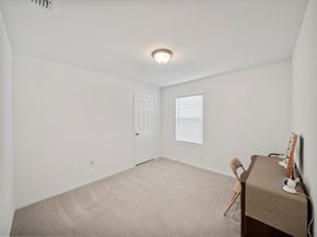 1916  Winding Creek Way , Denton Texas 76208