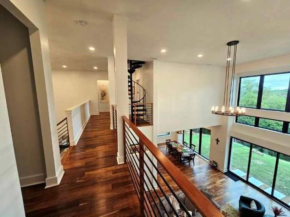 608  Redbud Court , Cedar Hill Texas 75104