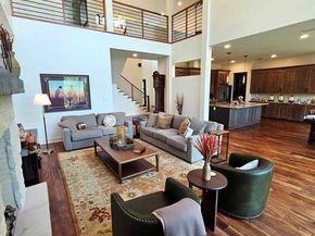 608  Redbud Court , Cedar Hill Texas 75104