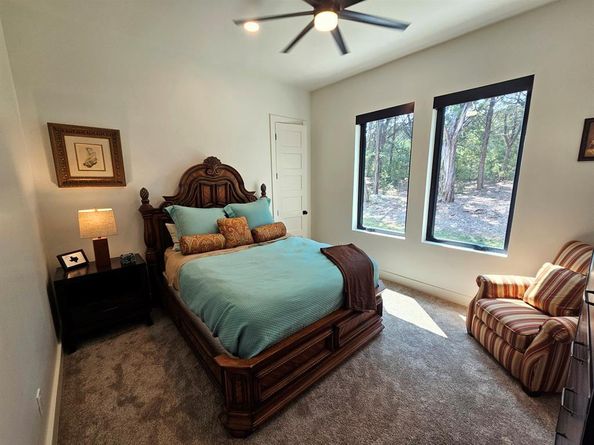 608  Redbud Court , Cedar Hill Texas 75104