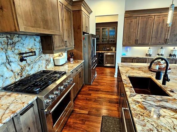 608  Redbud Court , Cedar Hill Texas 75104