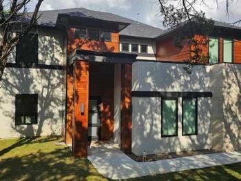608  Redbud Court 