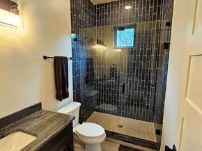 608  Redbud Court , Cedar Hill Texas 75104
