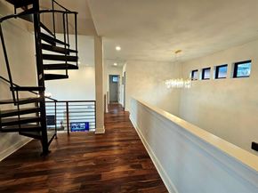 608  Redbud Court , Cedar Hill Texas 75104