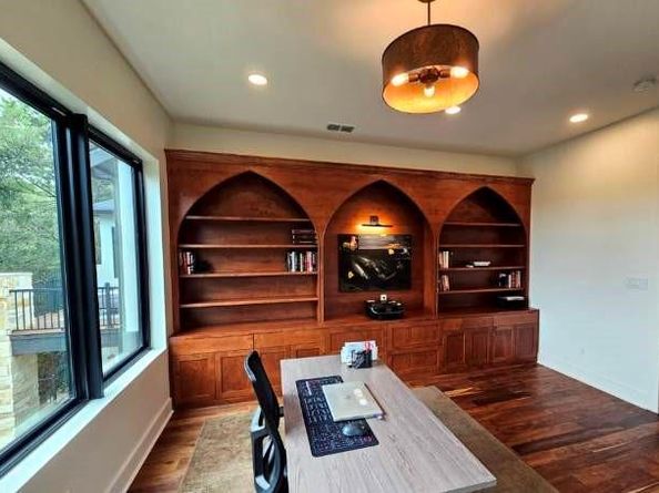 608  Redbud Court , Cedar Hill Texas 75104