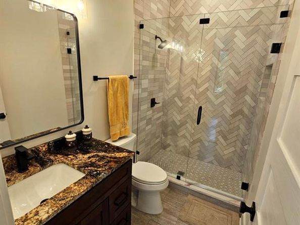608  Redbud Court , Cedar Hill Texas 75104