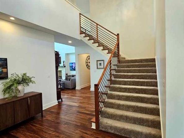 608  Redbud Court , Cedar Hill Texas 75104