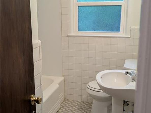 2165  Skillman  , Garland Texas 75041