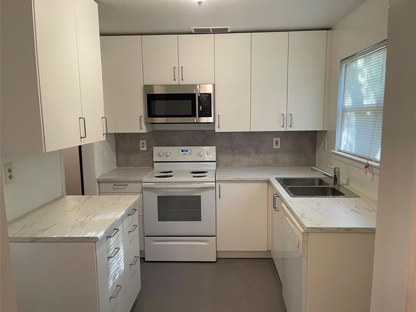 2165  Skillman  , Garland Texas 75041