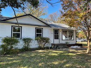 2165  Skillman  , Garland Texas 75041