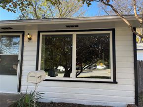 2165  Skillman  , Garland Texas 75041