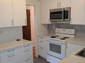 2165  Skillman  , Garland Texas 75041