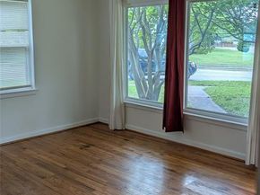 2165  Skillman  , Garland Texas 75041
