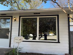 2165  Skillman  , Garland Texas 75041